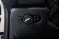 MINI Cooper Blanco - thumbnail 22