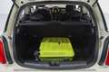 MINI Cooper Blanco - thumbnail 16