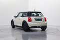 MINI Cooper Blanco - thumbnail 9