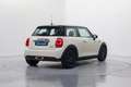 MINI Cooper Blanco - thumbnail 6