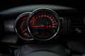 MINI Cooper Blanco - thumbnail 14