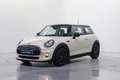 MINI Cooper Blanco - thumbnail 1