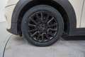 MINI Cooper Blanco - thumbnail 11