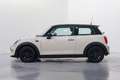 MINI Cooper Blanco - thumbnail 8