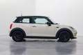 MINI Cooper Blanco - thumbnail 7