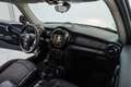 MINI Cooper Blanco - thumbnail 28