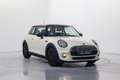 MINI Cooper Blanco - thumbnail 3