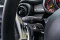 MINI Cooper Blanco - thumbnail 21