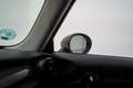 MINI Cooper Blanco - thumbnail 27