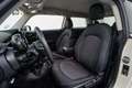 MINI Cooper Blanco - thumbnail 13