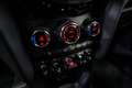 MINI Cooper Blanco - thumbnail 24