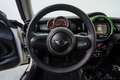 MINI Cooper Blanco - thumbnail 19