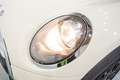 MINI Cooper Blanco - thumbnail 10
