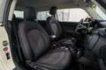 MINI Cooper Blanco - thumbnail 15