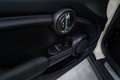 MINI Cooper Blanco - thumbnail 18