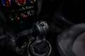 MINI Cooper Blanco - thumbnail 23