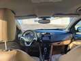 Lancia Delta Delta III 20081.4 m-air Oro s Or - thumbnail 5