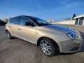 Lancia Delta Delta III 20081.4 m-air Oro s Or - thumbnail 3