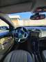 Lancia Delta Delta III 20081.4 m-air Oro s Or - thumbnail 2