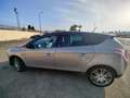Lancia Delta Delta III 20081.4 m-air Oro s Or - thumbnail 1