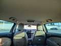 Lancia Delta Delta III 20081.4 m-air Oro s Or - thumbnail 6