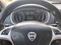 Lancia Delta Delta III 20081.4 m-air Oro s Or - thumbnail 4