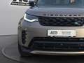 Land Rover Discovery 5 D300 R-Dynamic HSE Bronze - thumbnail 9