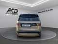 Land Rover Discovery 5 D300 R-Dynamic HSE Bronze - thumbnail 4