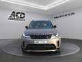Land Rover Discovery 5 D300 R-Dynamic HSE Bronze - thumbnail 8
