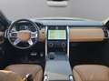 Land Rover Discovery 5 D300 R-Dynamic HSE Bronze - thumbnail 13