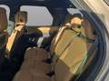 Land Rover Discovery 5 D300 R-Dynamic HSE Bronze - thumbnail 20