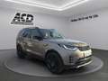 Land Rover Discovery 5 D300 R-Dynamic HSE Bronze - thumbnail 7