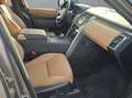 Land Rover Discovery 5 D300 R-Dynamic HSE Bronze - thumbnail 19