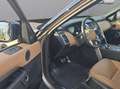 Land Rover Discovery 5 D300 R-Dynamic HSE Bronze - thumbnail 10