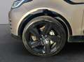 Land Rover Discovery 5 D300 R-Dynamic HSE Bronze - thumbnail 23
