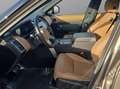 Land Rover Discovery 5 D300 R-Dynamic HSE Bronze - thumbnail 12