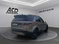 Land Rover Discovery 5 D300 R-Dynamic HSE Bronze - thumbnail 5