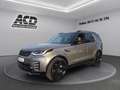 Land Rover Discovery 5 D300 R-Dynamic HSE Bronze - thumbnail 1