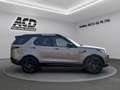 Land Rover Discovery 5 D300 R-Dynamic HSE Bronze - thumbnail 6