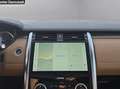 Land Rover Discovery 5 D300 R-Dynamic HSE Bronze - thumbnail 17
