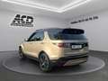 Land Rover Discovery 5 D300 R-Dynamic HSE Bronze - thumbnail 3