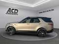 Land Rover Discovery 5 D300 R-Dynamic HSE Bronze - thumbnail 2