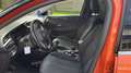 Opel Corsa 1.2 Direct Injection Turbo Start/Stop Elegance Oranje - thumbnail 5