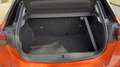 Opel Corsa 1.2 Direct Injection Turbo Start/Stop Elegance Oranje - thumbnail 7