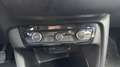 Opel Corsa 1.2 Direct Injection Turbo Start/Stop Elegance Oranje - thumbnail 12