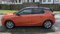 Opel Corsa 1.2 Direct Injection Turbo Start/Stop Elegance Oranje - thumbnail 3
