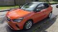 Opel Corsa 1.2 Direct Injection Turbo Start/Stop Elegance Oranje - thumbnail 1