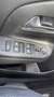 Opel Corsa 1.2 Direct Injection Turbo Start/Stop Elegance Oranje - thumbnail 13