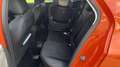 Opel Corsa 1.2 Direct Injection Turbo Start/Stop Elegance Oranje - thumbnail 6