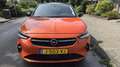 Opel Corsa 1.2 Direct Injection Turbo Start/Stop Elegance Oranje - thumbnail 2
